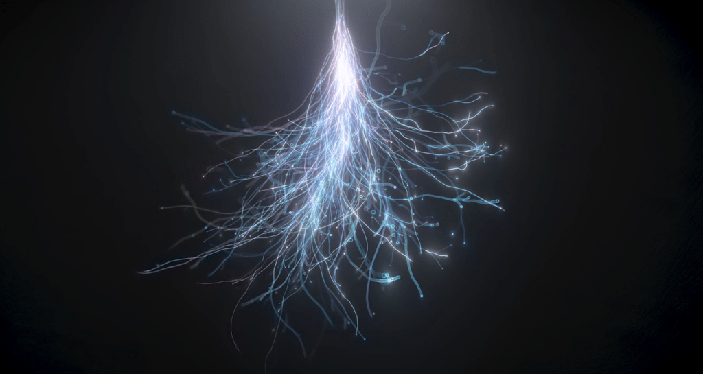 AI animation production and 3D modelling AI-assisted 3D modelling in animation production