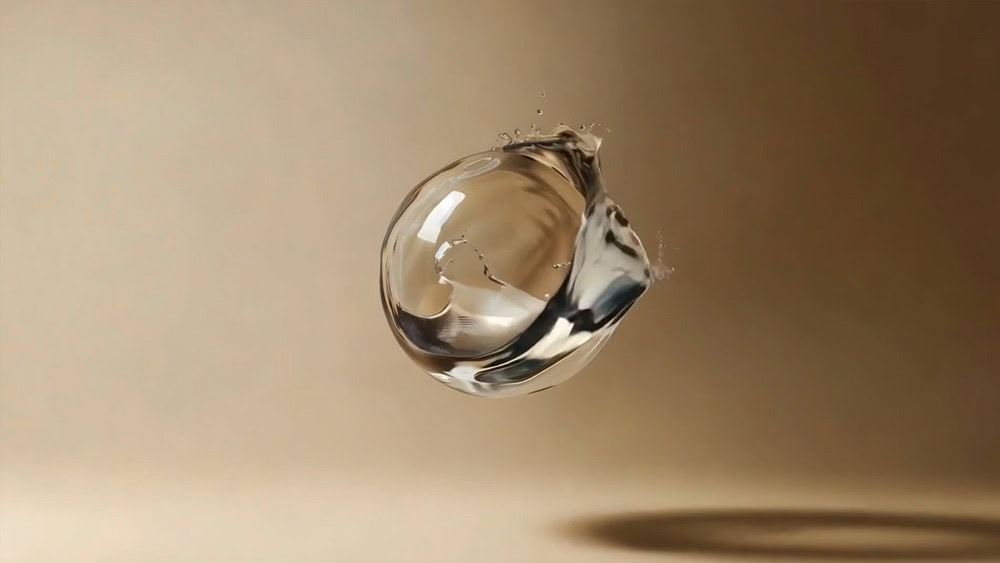 Services_Ai_Social_spec