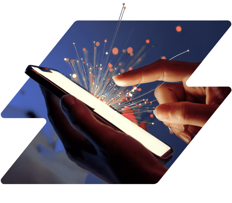 Media strategy and video campaign services