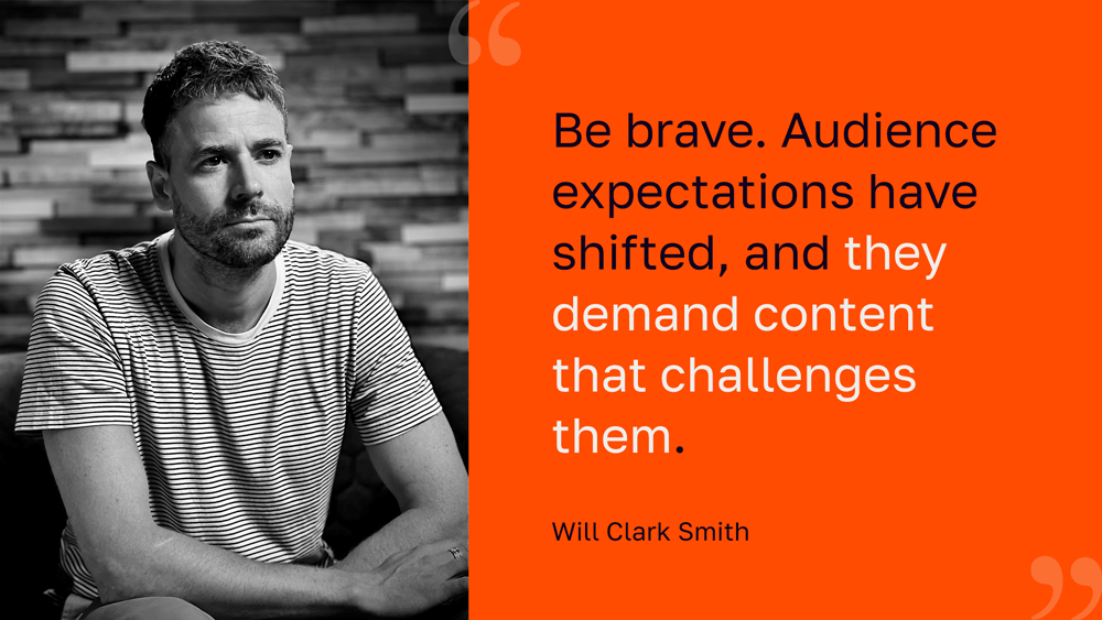 Will_Clark_Smith_Rebeccas_Story_quote