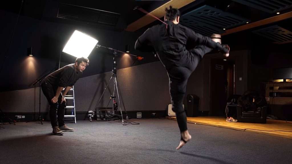 blog-post-mo_cap motion capture man kicking