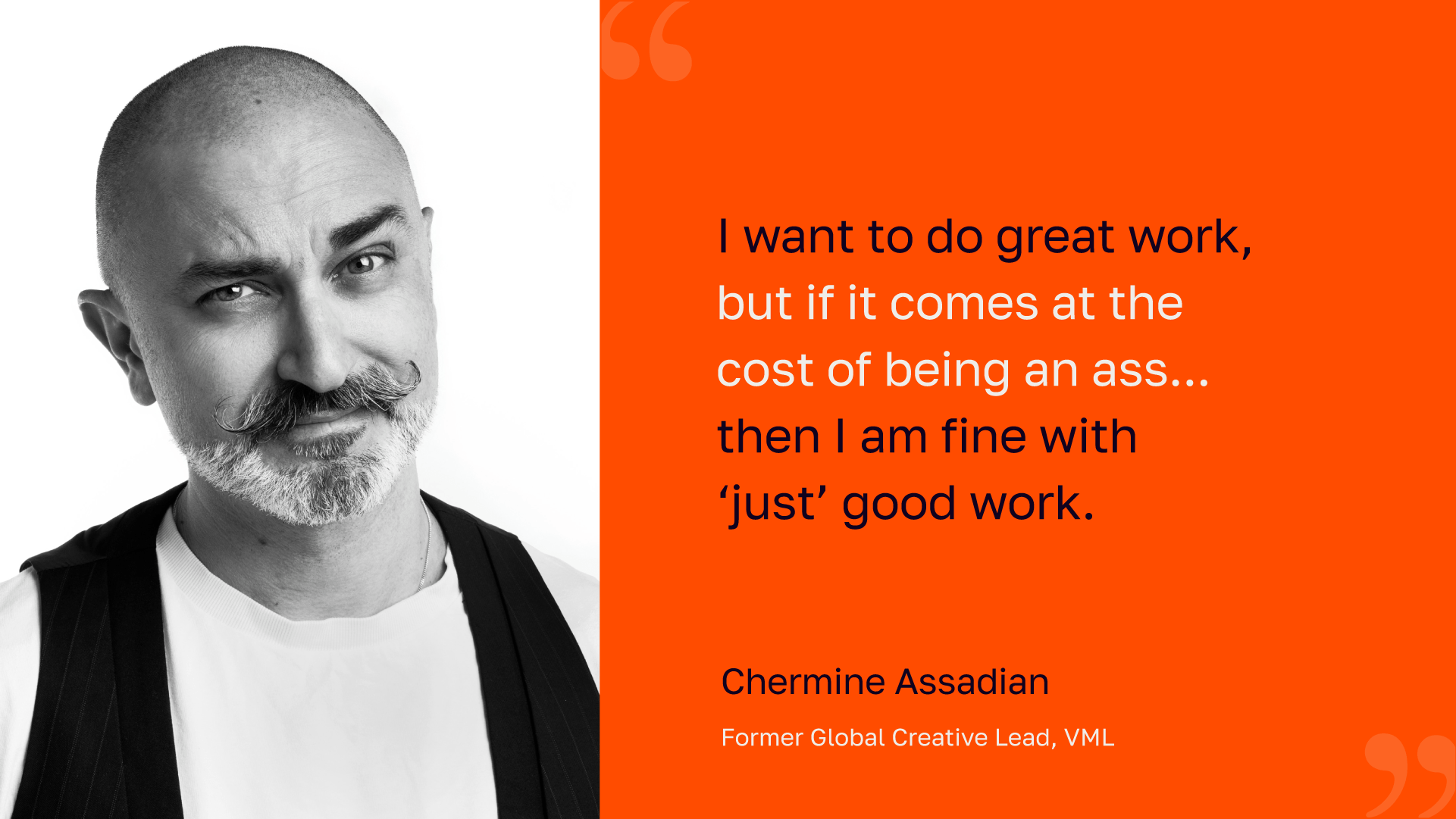 Artboard 8 (1) image of former vml creative lead quote