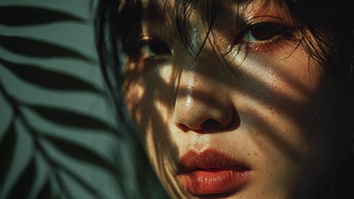 Video production network spanning London, New York, Los Angeles and Amsterdam