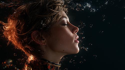 Measurable video production results for enterprise brands