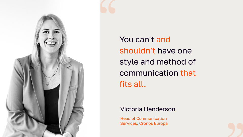 Victoria_Henderson_quote image of victoria henderson quote