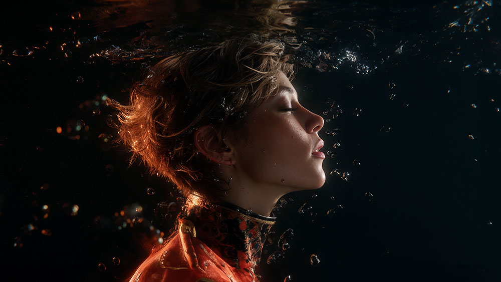 Video marketing consultancy and strategy session for enterprise brands