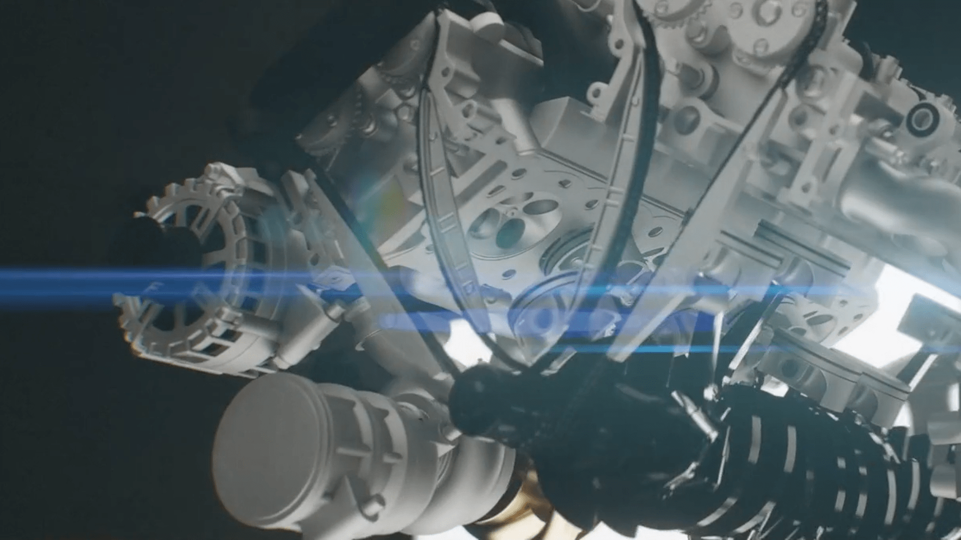 moto thumb 2 Accelerate your brand case study, AI 3D commercial video production
