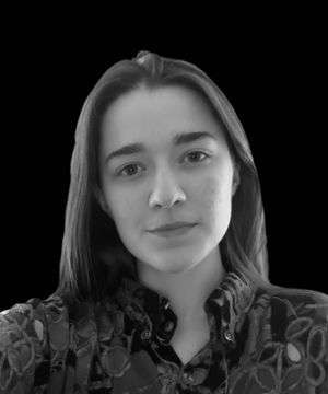 Emily Jobbins
