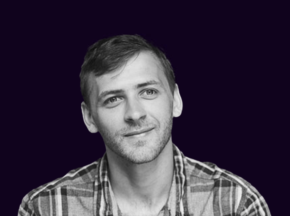 lucien team square 2 Lucien De Vivo, Global Creative Director at Synima