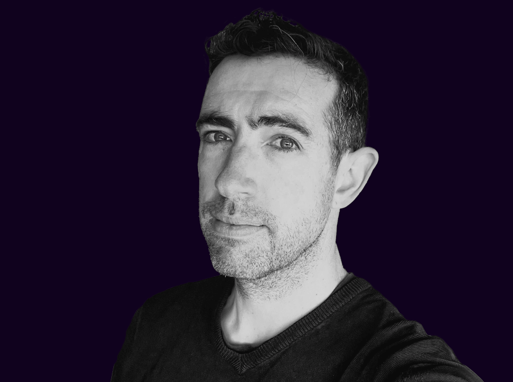 jon-team-squarer-purp_V2 image of jon draper founder of ai animation